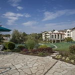 Image of Garden Villas North (2)