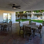 Image of Rio Vista Post Acute & Rehab (10)