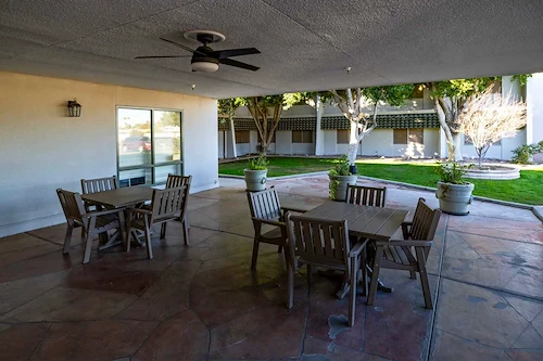 Image of Rio Vista Post Acute & Rehabilitation (10)