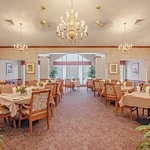 Image of The Lodge Nursing & Rehabilitation Center (3)