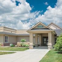 Image of Hoosier Village - Senior Living (3)