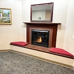 Image of Stonebridge Suites of North Platte (8)