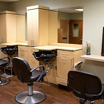 Image of Brookdale Plaza Lisle Snf (6)