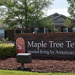 Image of Maple Tree Terrace (1)