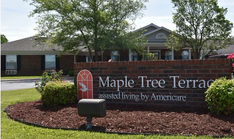 Image of Maple Tree Terrace (1)