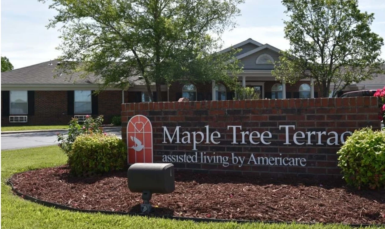 Image of Maple Tree Terrace (1)