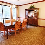 Image of The Courtland Northview (8)