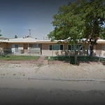 Image of Crystal Care Villa (1)