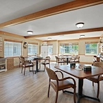 Image of Milton Senior Living (7)