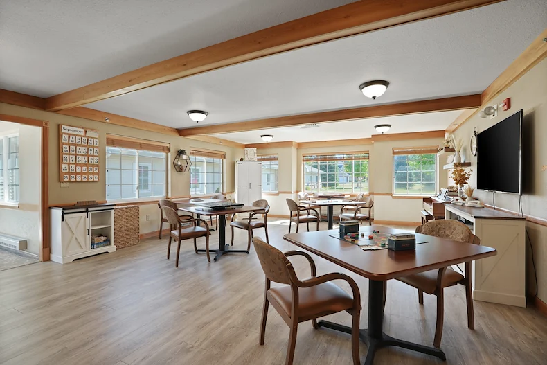 Image of Milton Senior Living (7)