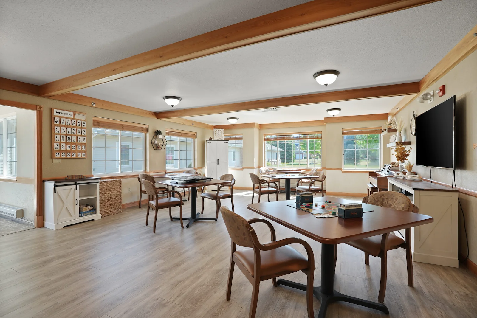 Image of Milton Senior Living (7)