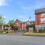 Image of House at Westminster (1)