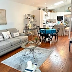 Image of Abundant Christian Living Community - Senior Living (7)