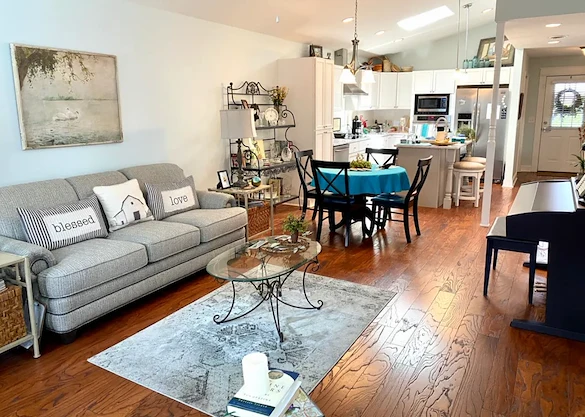 Image of Abundant Christian Living Community - Senior Living (7)