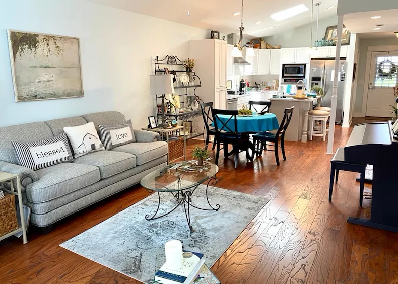 Image of Abundant Christian Living Community - Senior Living (7)