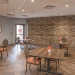 Image of Aperion Care Dolton (4)