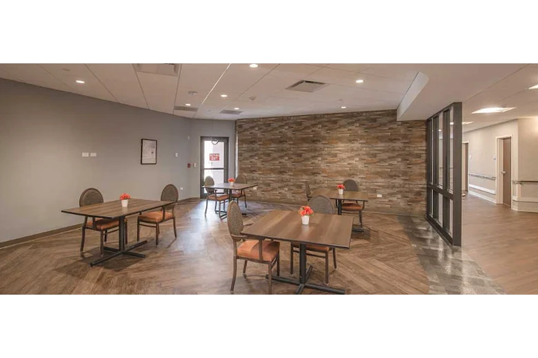 Image of Aperion Care Dolton (4)