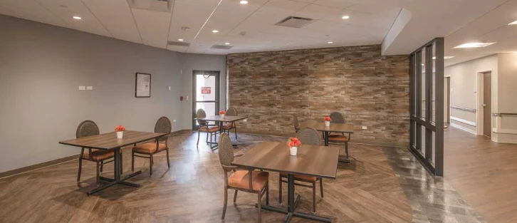 Image of Aperion Care Dolton (4)