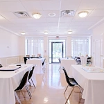 Image of CareOne at Redstone (5)