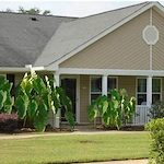 Image of Cedar Ridge Manor (3)