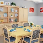 Image of Elderwood At Amherst (3)