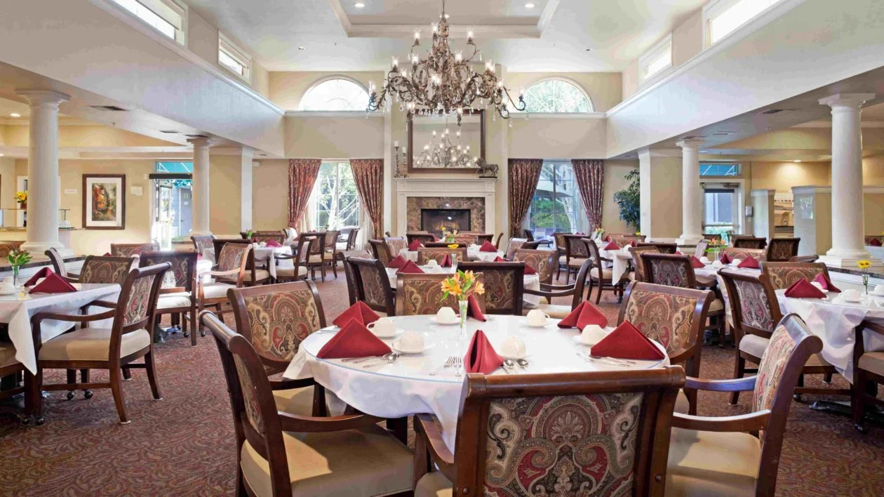 Image of Ivy Park at San Ramon (4)