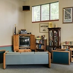 Image of Easton Senior Citizens Housing (9)