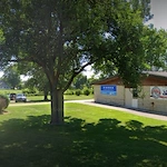 Image of Columbus Health And Rehab (7)