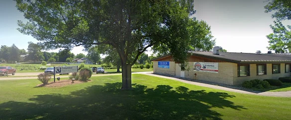 Image of Columbus Health And Rehab (7)