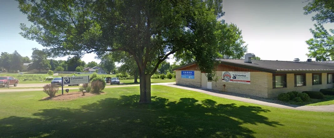 Image of Columbus Health And Rehab (7)