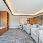 Image of The Harbor at Twin Lakes (7)