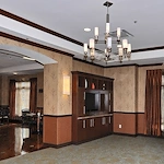 Image of ALIYA of Highwood (2)