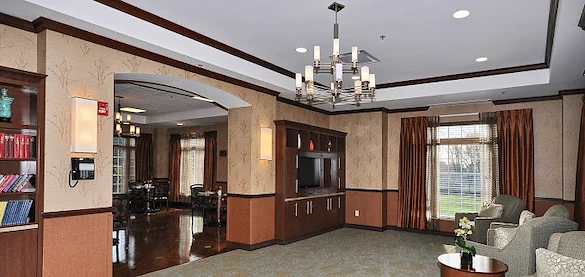 Image of ALIYA of Highwood (2)