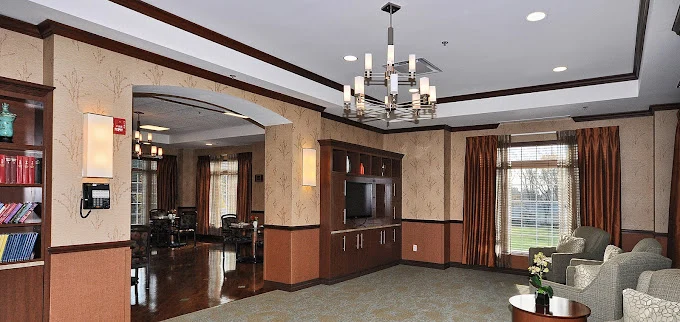 Image of ALIYA of Highwood (2)