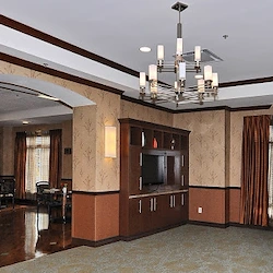 Image of ALIYA of Highwood (2)