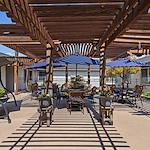 Image of Autumn Wind Assisted Living (2)