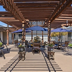 Image of Autumn Wind Assisted Living (2)