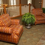 Image of Lake Country Landing Assisted Living (5)