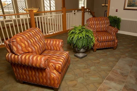 Image of Lake Country Landing Assisted Living (5)