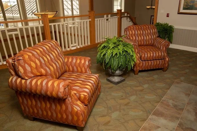 Image of Lake Country Landing Assisted Living (5)