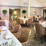 Image of Atria Collwood (3)