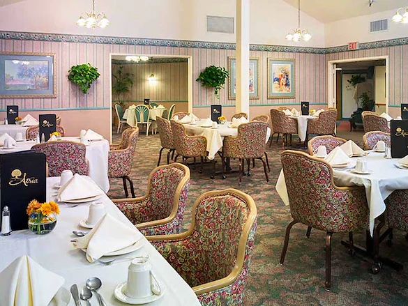 Image of Atria Collwood (3)