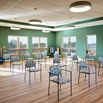 Image of Wesley at Tehaleh in Bonney Lake (5)