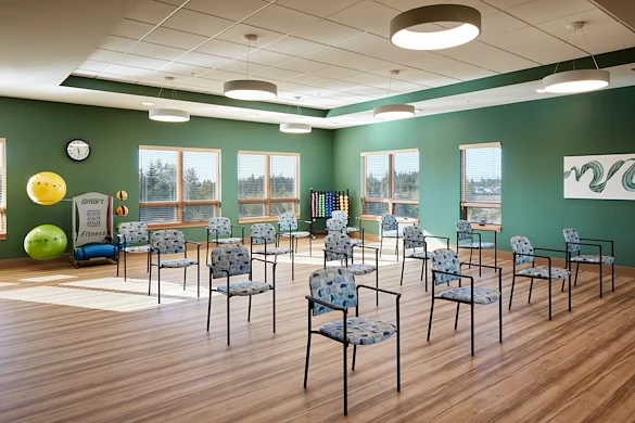 Image of Wesley at Tehaleh in Bonney Lake (5)