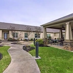 Image of Morning Pointe of Lenoir City (1)