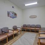 Image of Cedar Hill Healthcare Center (5)