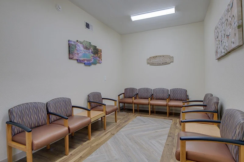 Image of Cedar Hill Healthcare Center (5)