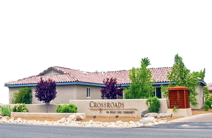 crossroads-adult-care-homes-image-7