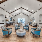 Image of Cedarhurst of Fort Wayne (3)