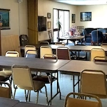 Image of Elizabeth Court (3)